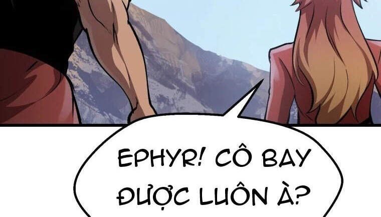 đọc truyện Anh Hùng Mạnh Nhất? Ta Không Làm Lâu Rồi! Chương 105 ảnh 67 tại Thiên Thai Truyện