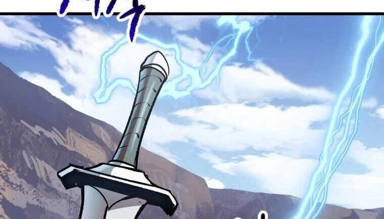 đọc truyện Anh Hùng Mạnh Nhất? Ta Không Làm Lâu Rồi! Chương 105 ảnh 71 tại Thiên Thai Truyện