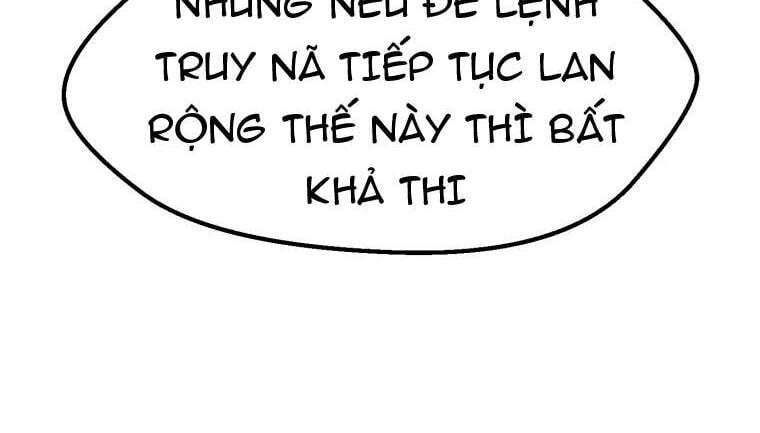 đọc truyện Anh Hùng Mạnh Nhất? Ta Không Làm Lâu Rồi! Chương 105 ảnh 9 tại Thiên Thai Truyện