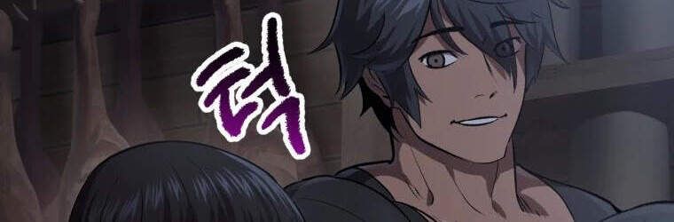 đọc truyện Anh Hùng Mạnh Nhất? Ta Không Làm Lâu Rồi! Chương 105 ảnh 77 tại Thiên Thai Truyện