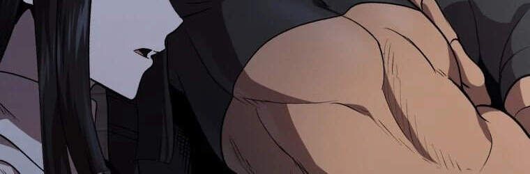 đọc truyện Anh Hùng Mạnh Nhất? Ta Không Làm Lâu Rồi! Chương 105 ảnh 81 tại Thiên Thai Truyện