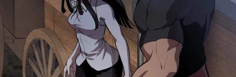 đọc truyện Anh Hùng Mạnh Nhất? Ta Không Làm Lâu Rồi! Chương 105 ảnh 83 tại Thiên Thai Truyện