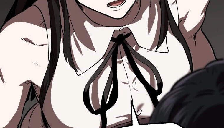 đọc truyện Anh Hùng Mạnh Nhất? Ta Không Làm Lâu Rồi! Chương 105 ảnh 87 tại Thiên Thai Truyện