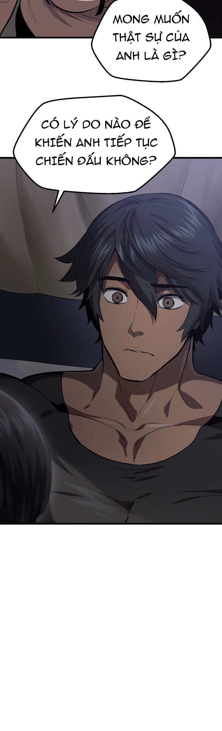 đọc truyện Anh Hùng Mạnh Nhất? Ta Không Làm Lâu Rồi! Chương 105 ảnh 88 tại Thiên Thai Truyện