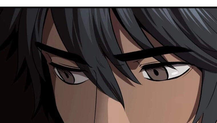 đọc truyện Anh Hùng Mạnh Nhất? Ta Không Làm Lâu Rồi! Chương 105 ảnh 89 tại Thiên Thai Truyện