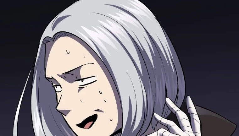 đọc truyện Anh Hùng Mạnh Nhất? Ta Không Làm Lâu Rồi! Chương 105 ảnh 11 tại Thiên Thai Truyện