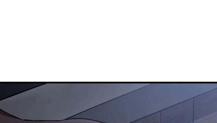 đọc truyện Anh Hùng Mạnh Nhất? Ta Không Làm Lâu Rồi! Chương 105 ảnh 95 tại Thiên Thai Truyện