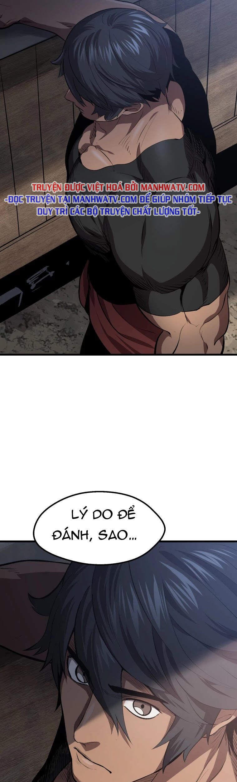 đọc truyện Anh Hùng Mạnh Nhất? Ta Không Làm Lâu Rồi! Chương 105 ảnh 96 tại Thiên Thai Truyện