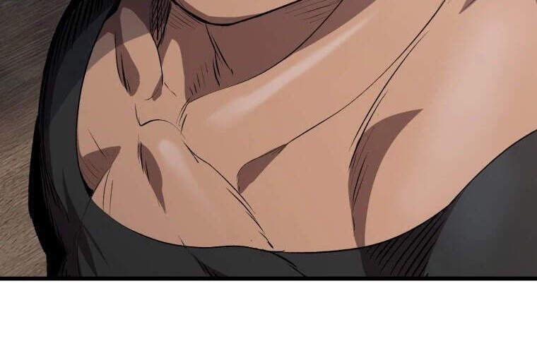 đọc truyện Anh Hùng Mạnh Nhất? Ta Không Làm Lâu Rồi! Chương 105 ảnh 97 tại Thiên Thai Truyện