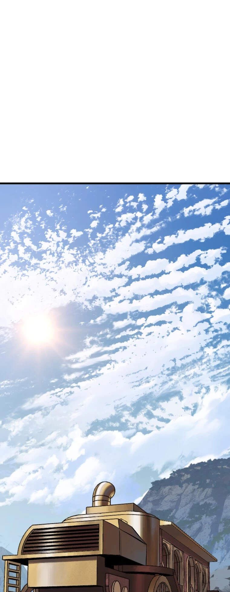 đọc truyện Anh Hùng Mạnh Nhất? Ta Không Làm Lâu Rồi! Chương 105 ảnh 98 tại Thiên Thai Truyện