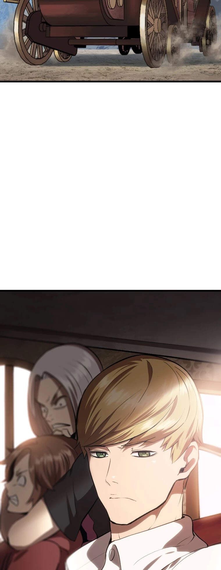 đọc truyện Anh Hùng Mạnh Nhất? Ta Không Làm Lâu Rồi! Chương 105 ảnh 99 tại Thiên Thai Truyện