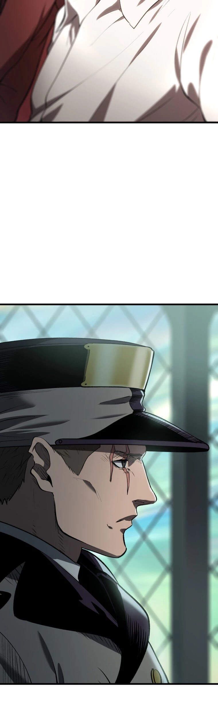 đọc truyện Anh Hùng Mạnh Nhất? Ta Không Làm Lâu Rồi! Chương 105 ảnh 100 tại Thiên Thai Truyện