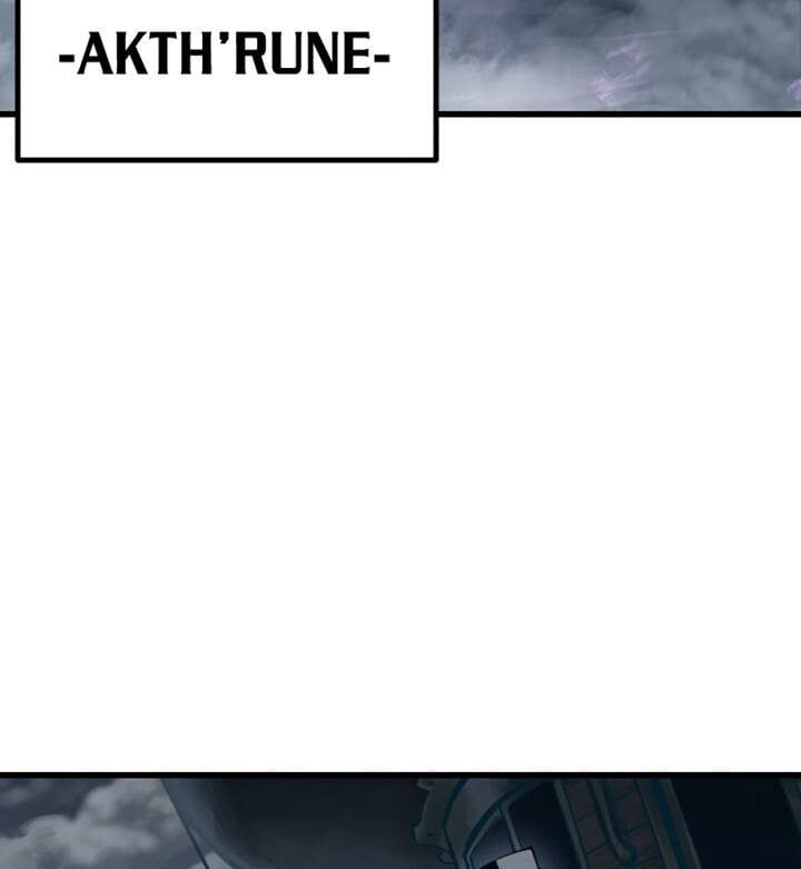 đọc truyện Anh Hùng Mạnh Nhất? Ta Không Làm Lâu Rồi! Chương 106 ảnh 102 tại Thiên Thai Truyện