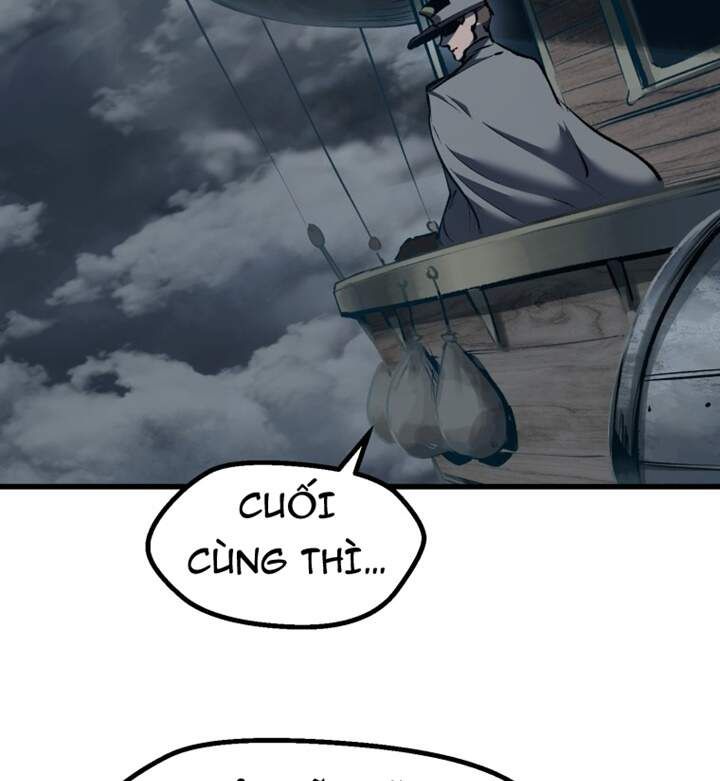 đọc truyện Anh Hùng Mạnh Nhất? Ta Không Làm Lâu Rồi! Chương 106 ảnh 103 tại Thiên Thai Truyện