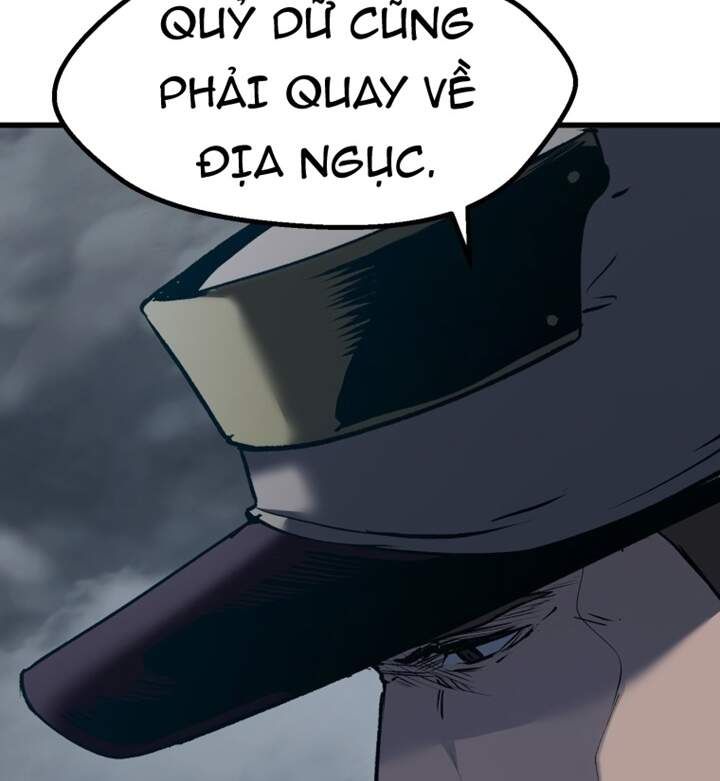 đọc truyện Anh Hùng Mạnh Nhất? Ta Không Làm Lâu Rồi! Chương 106 ảnh 104 tại Thiên Thai Truyện