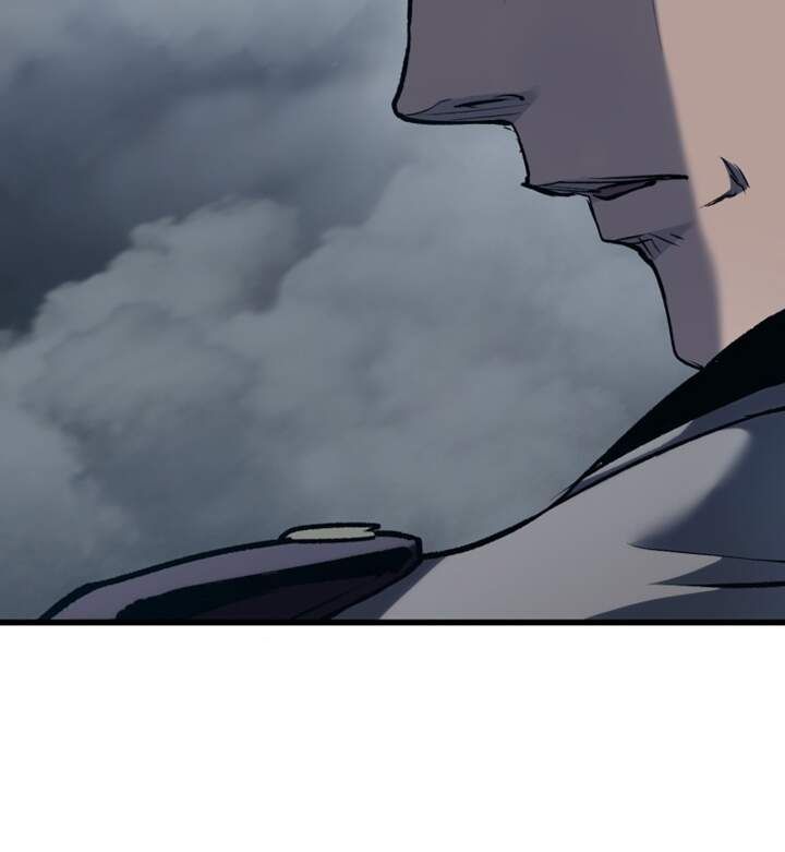 đọc truyện Anh Hùng Mạnh Nhất? Ta Không Làm Lâu Rồi! Chương 106 ảnh 105 tại Thiên Thai Truyện