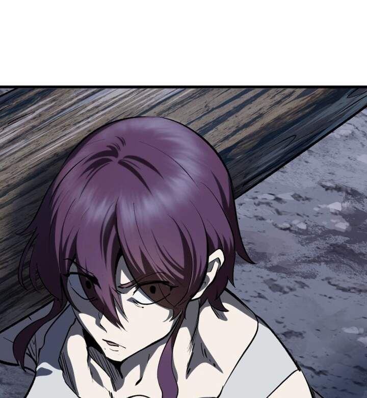 đọc truyện Anh Hùng Mạnh Nhất? Ta Không Làm Lâu Rồi! Chương 106 ảnh 106 tại Thiên Thai Truyện