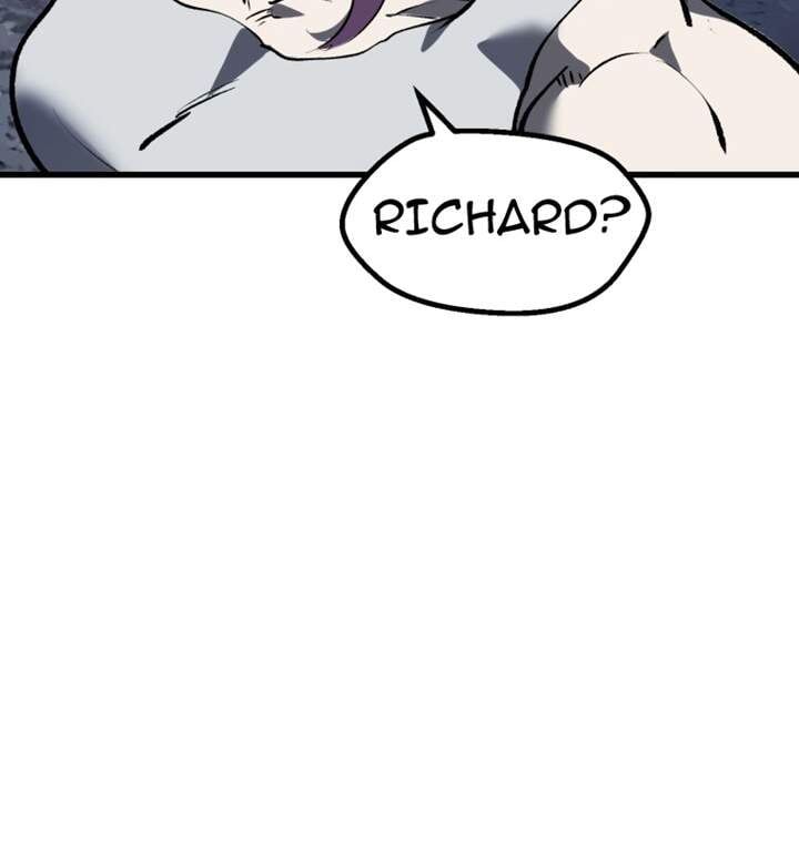 đọc truyện Anh Hùng Mạnh Nhất? Ta Không Làm Lâu Rồi! Chương 106 ảnh 107 tại Thiên Thai Truyện