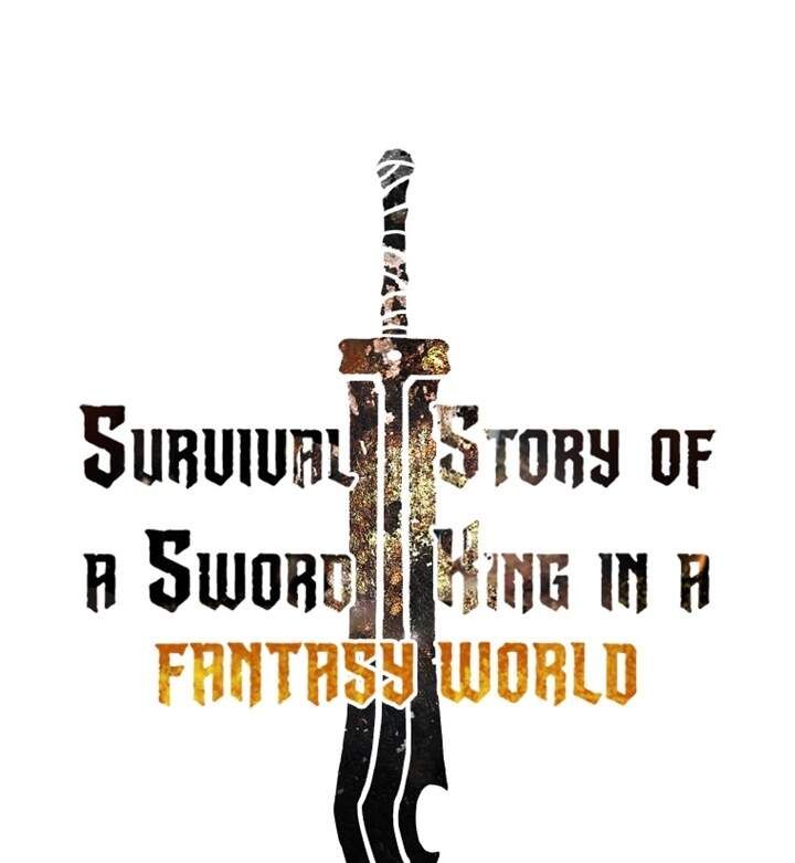 đọc truyện Anh Hùng Mạnh Nhất? Ta Không Làm Lâu Rồi! Chương 106 ảnh 108 tại Thiên Thai Truyện