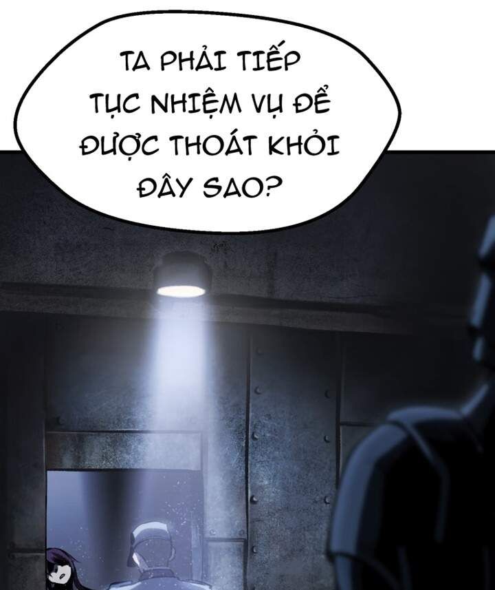 đọc truyện Anh Hùng Mạnh Nhất? Ta Không Làm Lâu Rồi! Chương 106 ảnh 110 tại Thiên Thai Truyện