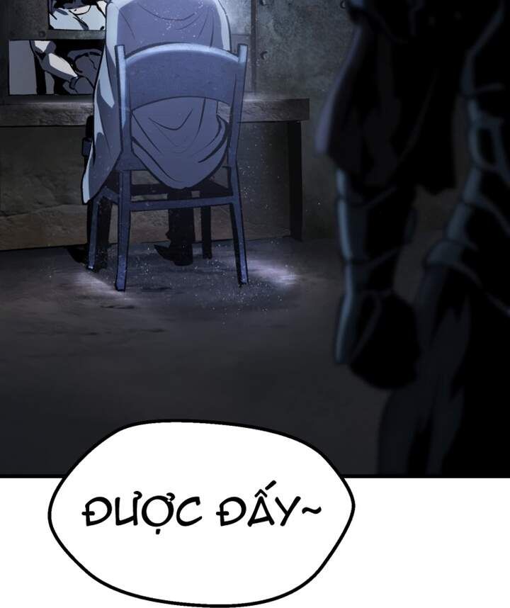 đọc truyện Anh Hùng Mạnh Nhất? Ta Không Làm Lâu Rồi! Chương 106 ảnh 111 tại Thiên Thai Truyện