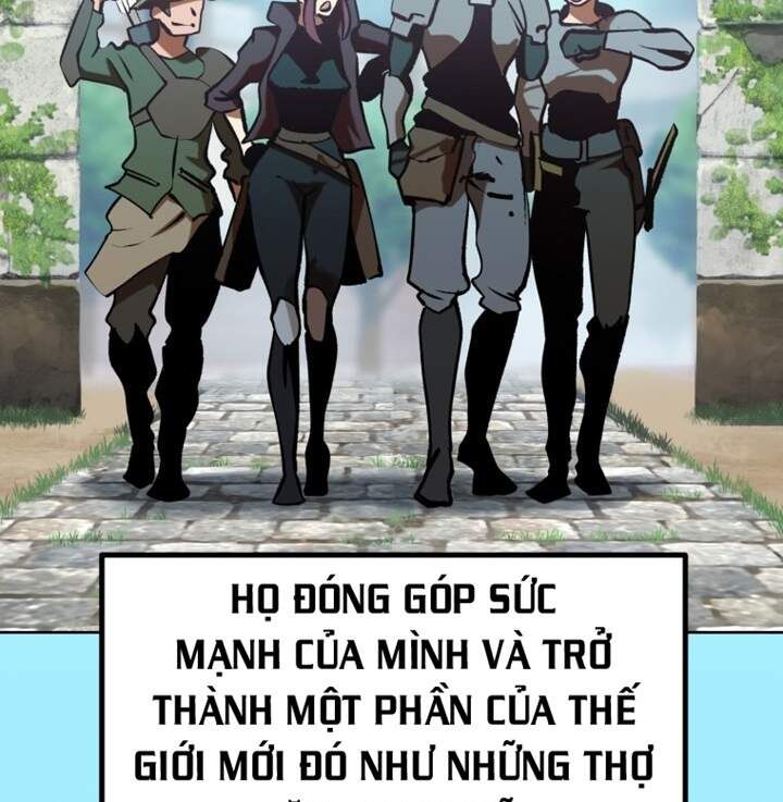 đọc truyện Anh Hùng Mạnh Nhất? Ta Không Làm Lâu Rồi! Chương 106 ảnh 13 tại Thiên Thai Truyện