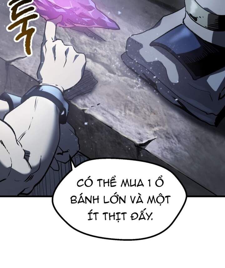 đọc truyện Anh Hùng Mạnh Nhất? Ta Không Làm Lâu Rồi! Chương 106 ảnh 113 tại Thiên Thai Truyện