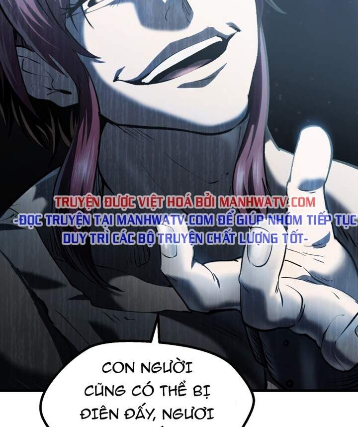 đọc truyện Anh Hùng Mạnh Nhất? Ta Không Làm Lâu Rồi! Chương 106 ảnh 115 tại Thiên Thai Truyện