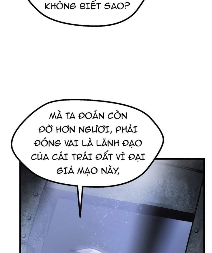 đọc truyện Anh Hùng Mạnh Nhất? Ta Không Làm Lâu Rồi! Chương 106 ảnh 116 tại Thiên Thai Truyện