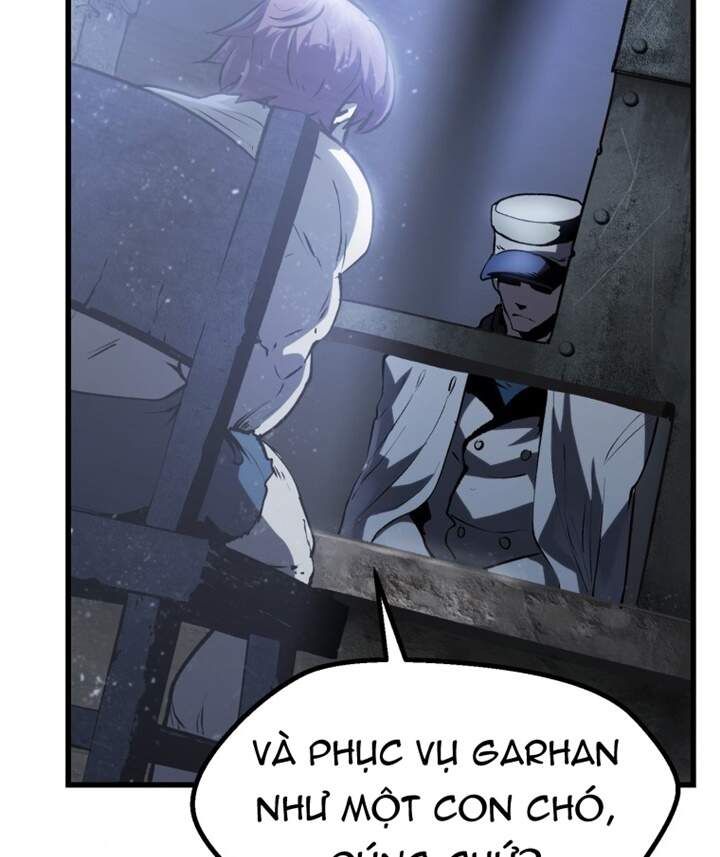 đọc truyện Anh Hùng Mạnh Nhất? Ta Không Làm Lâu Rồi! Chương 106 ảnh 117 tại Thiên Thai Truyện