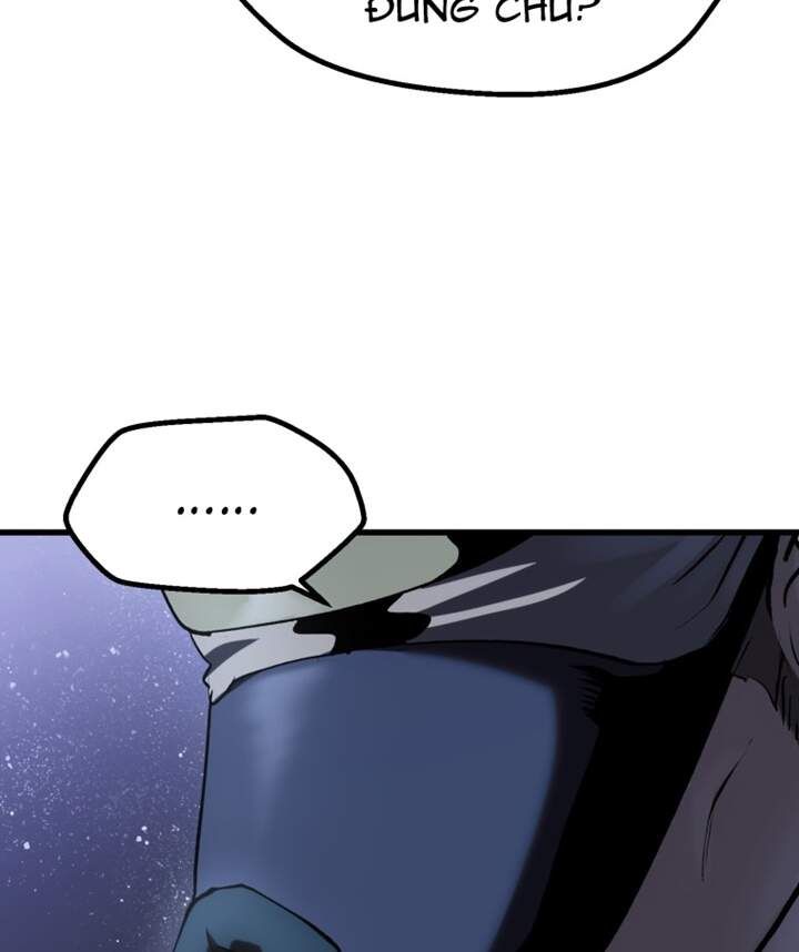 đọc truyện Anh Hùng Mạnh Nhất? Ta Không Làm Lâu Rồi! Chương 106 ảnh 118 tại Thiên Thai Truyện