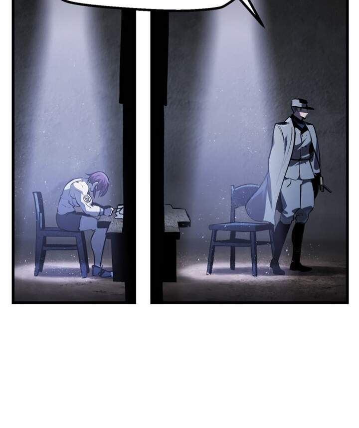 đọc truyện Anh Hùng Mạnh Nhất? Ta Không Làm Lâu Rồi! Chương 106 ảnh 120 tại Thiên Thai Truyện