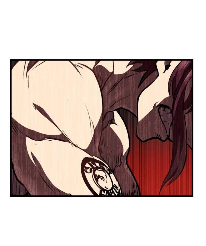 đọc truyện Anh Hùng Mạnh Nhất? Ta Không Làm Lâu Rồi! Chương 106 ảnh 121 tại Thiên Thai Truyện