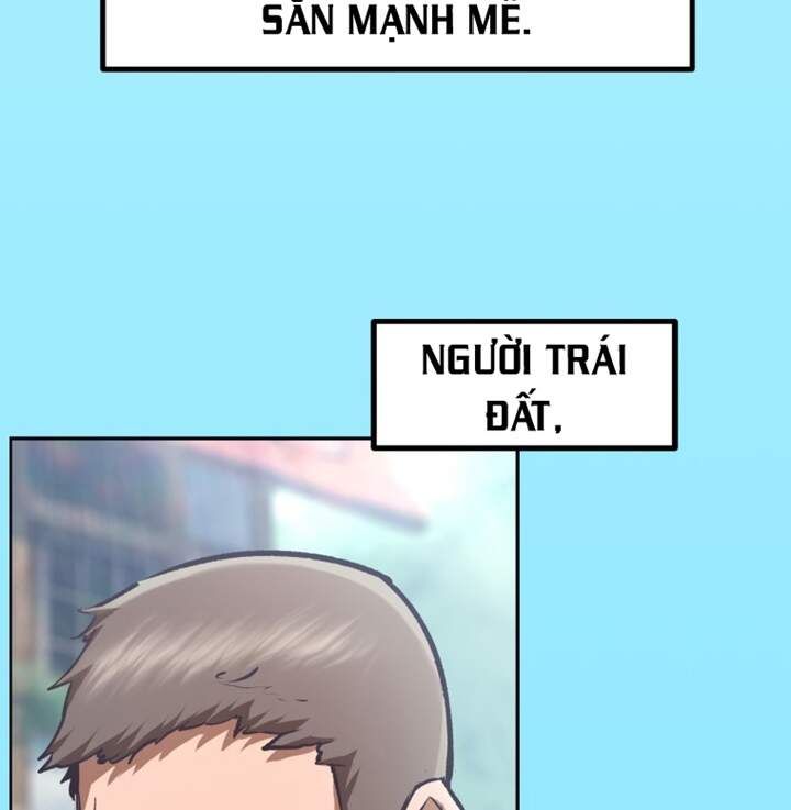 đọc truyện Anh Hùng Mạnh Nhất? Ta Không Làm Lâu Rồi! Chương 106 ảnh 14 tại Thiên Thai Truyện