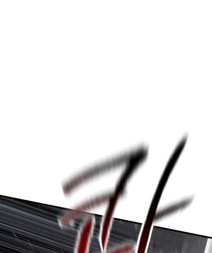 đọc truyện Anh Hùng Mạnh Nhất? Ta Không Làm Lâu Rồi! Chương 106 ảnh 122 tại Thiên Thai Truyện