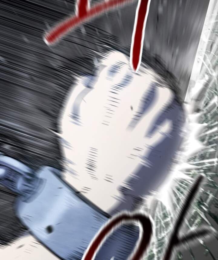 đọc truyện Anh Hùng Mạnh Nhất? Ta Không Làm Lâu Rồi! Chương 106 ảnh 123 tại Thiên Thai Truyện