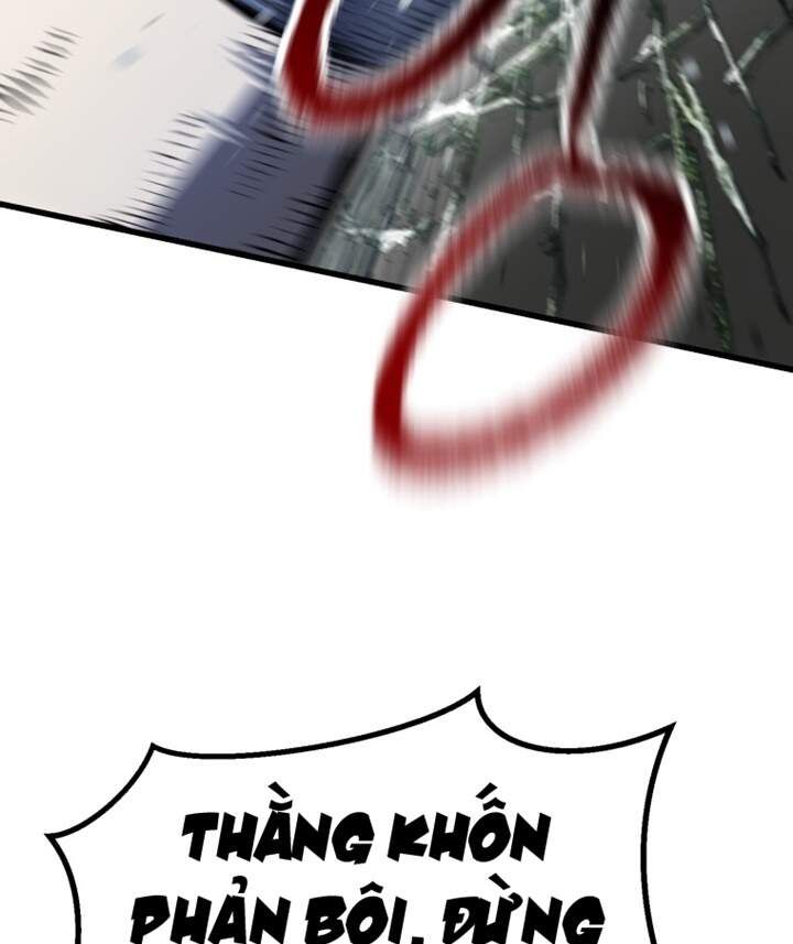 đọc truyện Anh Hùng Mạnh Nhất? Ta Không Làm Lâu Rồi! Chương 106 ảnh 124 tại Thiên Thai Truyện