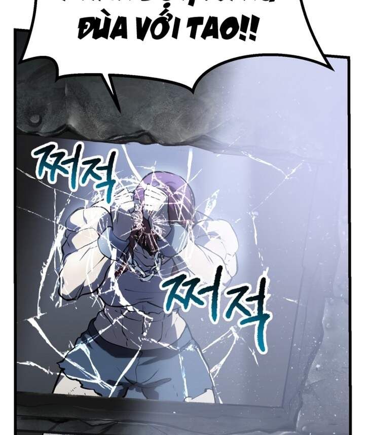 đọc truyện Anh Hùng Mạnh Nhất? Ta Không Làm Lâu Rồi! Chương 106 ảnh 125 tại Thiên Thai Truyện