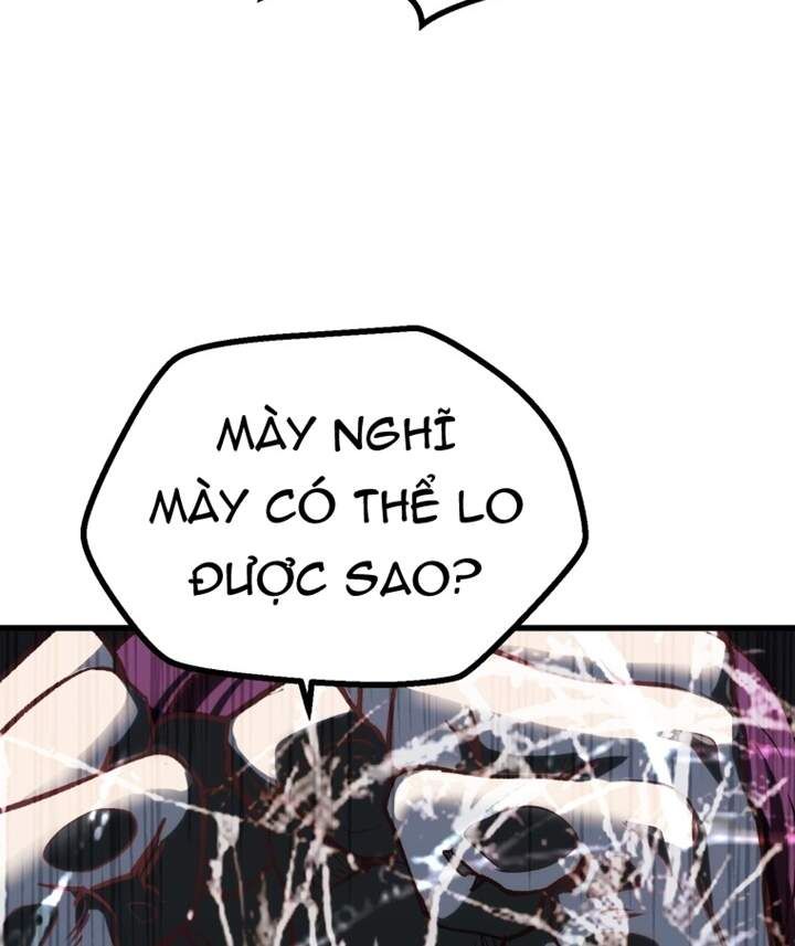 đọc truyện Anh Hùng Mạnh Nhất? Ta Không Làm Lâu Rồi! Chương 106 ảnh 127 tại Thiên Thai Truyện