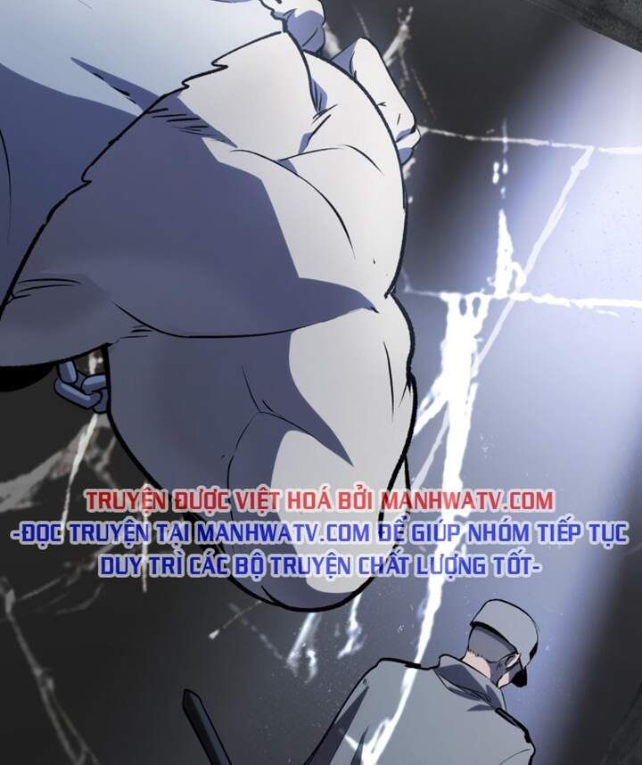 đọc truyện Anh Hùng Mạnh Nhất? Ta Không Làm Lâu Rồi! Chương 106 ảnh 130 tại Thiên Thai Truyện