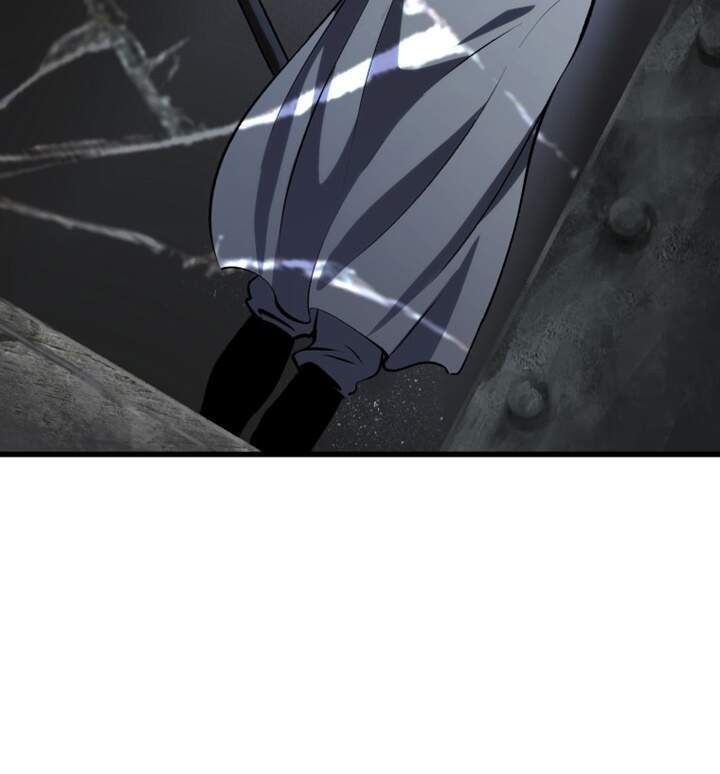 đọc truyện Anh Hùng Mạnh Nhất? Ta Không Làm Lâu Rồi! Chương 106 ảnh 131 tại Thiên Thai Truyện