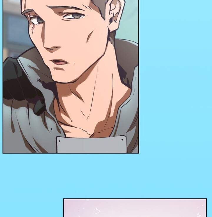 đọc truyện Anh Hùng Mạnh Nhất? Ta Không Làm Lâu Rồi! Chương 106 ảnh 15 tại Thiên Thai Truyện