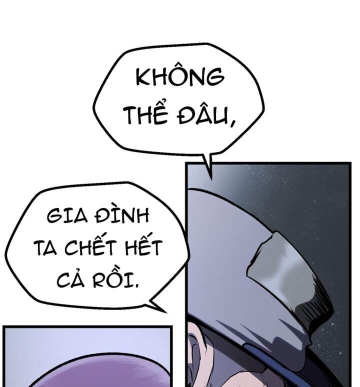 đọc truyện Anh Hùng Mạnh Nhất? Ta Không Làm Lâu Rồi! Chương 106 ảnh 132 tại Thiên Thai Truyện