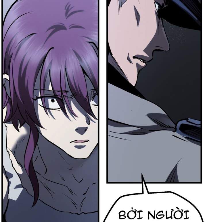 đọc truyện Anh Hùng Mạnh Nhất? Ta Không Làm Lâu Rồi! Chương 106 ảnh 133 tại Thiên Thai Truyện