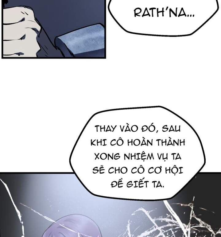 đọc truyện Anh Hùng Mạnh Nhất? Ta Không Làm Lâu Rồi! Chương 106 ảnh 134 tại Thiên Thai Truyện