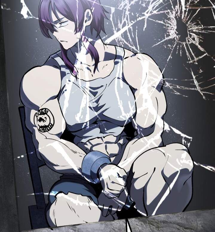 đọc truyện Anh Hùng Mạnh Nhất? Ta Không Làm Lâu Rồi! Chương 106 ảnh 135 tại Thiên Thai Truyện