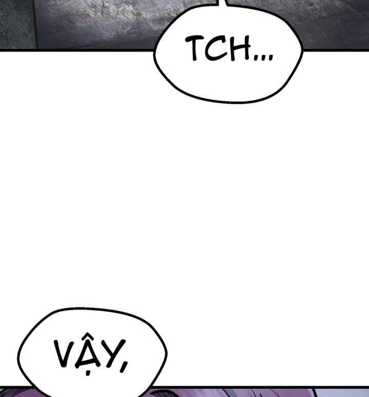 đọc truyện Anh Hùng Mạnh Nhất? Ta Không Làm Lâu Rồi! Chương 106 ảnh 136 tại Thiên Thai Truyện