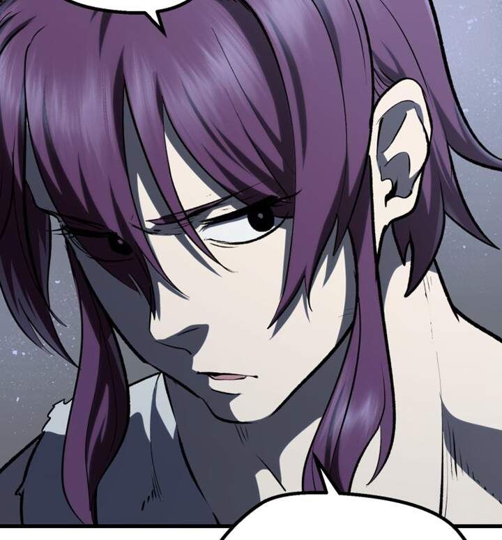 đọc truyện Anh Hùng Mạnh Nhất? Ta Không Làm Lâu Rồi! Chương 106 ảnh 137 tại Thiên Thai Truyện