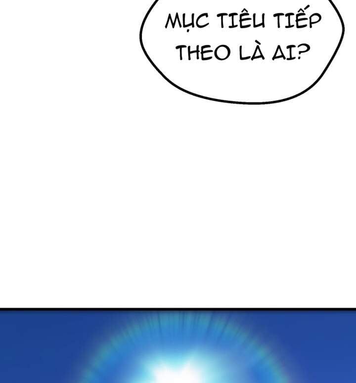 đọc truyện Anh Hùng Mạnh Nhất? Ta Không Làm Lâu Rồi! Chương 106 ảnh 138 tại Thiên Thai Truyện