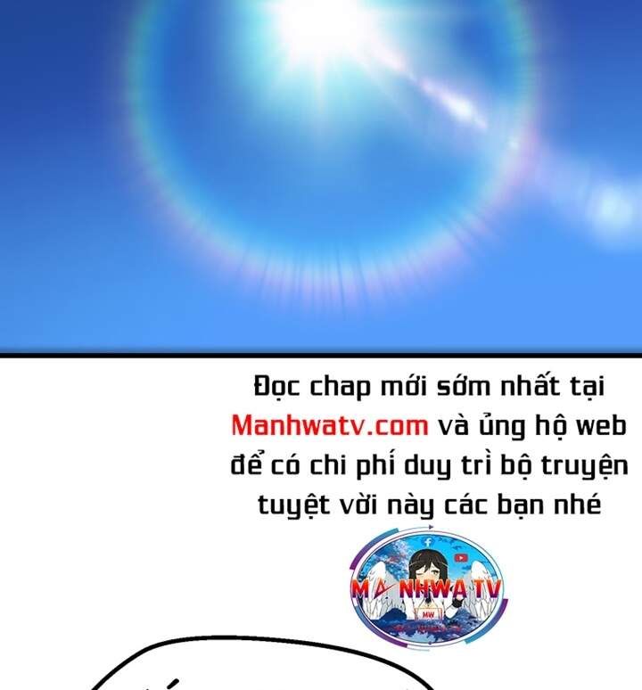 đọc truyện Anh Hùng Mạnh Nhất? Ta Không Làm Lâu Rồi! Chương 106 ảnh 139 tại Thiên Thai Truyện